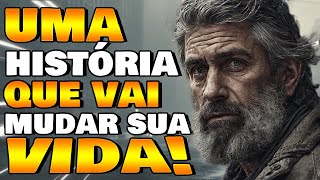 FILME BASEADO EM FATOS REAIS Essa historia vai mudar sua VIDA [upl. by Ennairak]