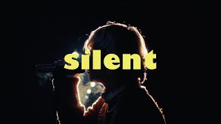 SEKAI NO OWARI「silent」 [upl. by Breed645]