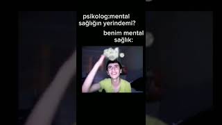 Söndürüyor kafayı eheğehğ keşfet keşfetbeniöneçıkar undergroundshitpost keşfet [upl. by Anaira]