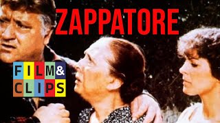 Zappatore  Film Completo Full Movie by FilmampClips [upl. by Ilam]