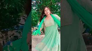 Deda na dil odani se nikal ke song dance SavitriRajputk8m [upl. by Garrick]