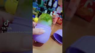 Face Ice🧊 Roller shortvideo pleasesubscribe [upl. by Salbu]