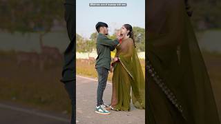 Kabootri  Diler Kharkiya  Kit Chali New Haryanvi Song  PihuBabu  Vishalbabu shorts trending [upl. by Hoffer451]