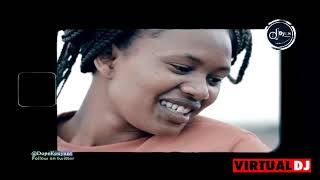 KALENJIN MIX EXPERIENCE 2024 EP 1 SWEETSTAR KILEL JAZ PYEMOZ SHEE VICKY VICKY BRILLIANCE [upl. by Antonio]