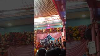 Shree Krishna Nam Kirtan  শ্রী কৃষ্ণের ভোগ আরতি শ্রীকৃষ্ণ শ্রীরাধা কৃষ্ণ ভোগারতি krishna [upl. by Ondrej368]