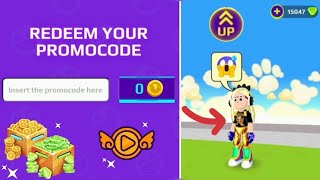 HOW TO REDEEM PKXD CODE FROM WEBSITE✨ [upl. by Llien761]