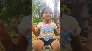 Homework kisne kisne kiyashortvideo subscribe tiktok shortsfeed [upl. by Snowman]