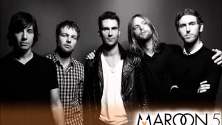 Maroon 5  Payphone HQ [upl. by Cacilie]