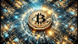 Bitcoin A Brief Look at the First Cryptocurrency [upl. by Nohtahoj]