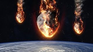 What you need to know about FIREBALLS and PLANET X [upl. by Elrak]