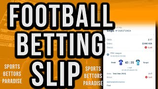 FOOTBALL PREDICTIONS TODAY 24052022SOCCER PREDICTIONSBETTING TIPSbettingsports betting tips [upl. by Ahsen816]