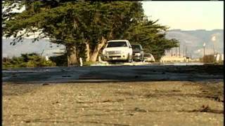 Pajaro Dunes Neighborhood Saved From Flooding [upl. by Sweeney]