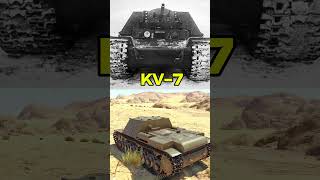 War thunder mobile  M48A2 G A2 Sniping with this is so satsifing warthudermobile [upl. by Annat]