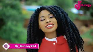 TOP URBAN KISII MIX 2021BEST OF KISII SONGS MIX 2021By Dj Bunney254 [upl. by Nereids]