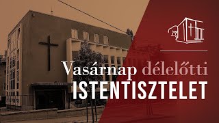 2024 09 29 Vasárnap délelőtt [upl. by Aileve4]