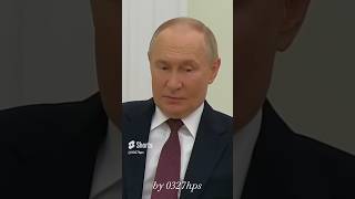 Vladimir Putin and Orbán Meet putin russia shorts [upl. by Rehpinnej]