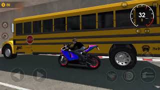 Xtreme Motorbikes stunt Moto Bike  Motorcycle Racing 3107 Best Bike games android los Gameplay [upl. by Edee]