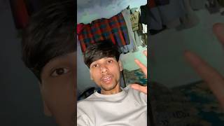 ajay devgan  shaitan movie  bhot khatarnak hai 🤨 shortsfeed shortsyoutube [upl. by Enoed]