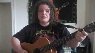 3 Little Birds  Bob Marley  Guitar Lesson [upl. by Aileahcim]