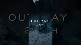 Charade  New single by Krave out May 24 newmusic femalefrontedband shorts emo mentalhealth [upl. by Gleda]