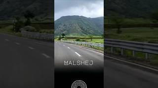 Malshej ghat [upl. by Federico]