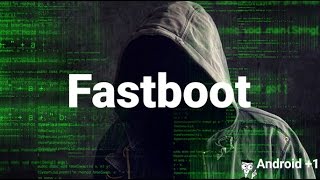 Как пользоваться Fastboot [upl. by Veron504]