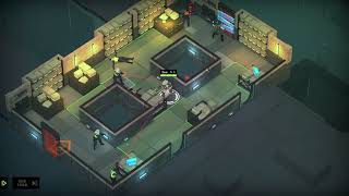 Tactical Breach Wizards Video Game Trailer  Early Access  Game Play Trailer [upl. by Teage546]