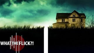 10 Cloverfield Lane  Official Movie Review [upl. by Alya]