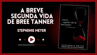 A breve segunda vida de Bree Tanner  Crepúsculo [upl. by Ivett]