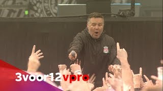 Dropkick Murphys  Live at Pinkpop 2019 [upl. by Mirak]