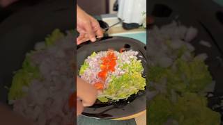 Guacamole🥑 toast🤤❤️🌸 for Lunch box  AyanaArjun [upl. by Assyram]