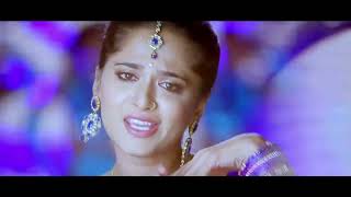 Kanyakumari 4K Full Video Song Damarukam Movie Songs [upl. by Ahkihs]