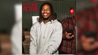 Fetty Wap  Active Official Audio [upl. by Stevana913]