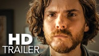 ICH UND KAMINSKI Trailer Deutsch German HD 2015  mit Daniel Brühl [upl. by Nadeen]