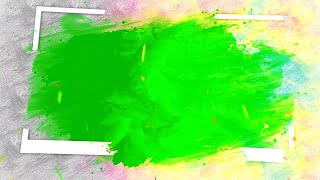 Easy Green Screen Keying in After Effects  2022  KaiCreative [upl. by Moreen]