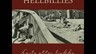 Hellbillies  Leite etter lykka [upl. by Gav761]