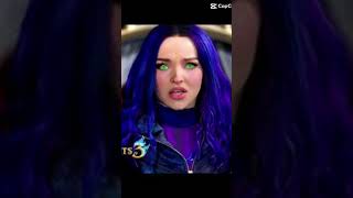 descendants descendantsmal mal dovecameron [upl. by Crissie]