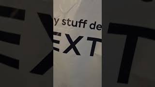 UnbOxinG sUotOn sA kAsAL sA akOnG pAumAnGkOn wedding viral trending satisfying clothes kasal [upl. by Ennalorac]