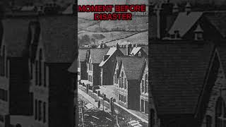 Aberfan disaster Rip to everyone who died [upl. by Veda]