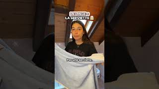 On a appris des MOTS INCONNUS en SUISSE 🇨🇭😅 humour blague shorts YouTubeCreatorCommunity [upl. by Anastasia898]