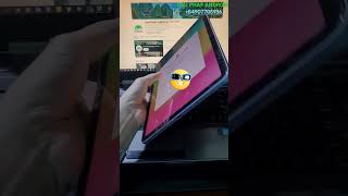 bypass icloud iPad Air 4 all iPhone iPad Passcode Disable Connect iTune Hello screen OS 177 18 [upl. by Halli]