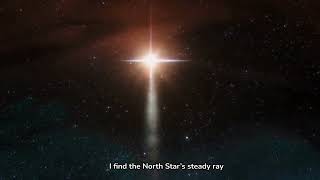 North Star [upl. by Roland]