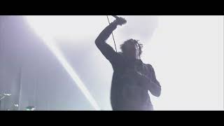 Bring Me The Horizon  Live at Wembley Arena [upl. by Virgel]