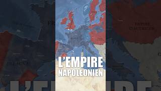 Que sont les guerres napoléoniennes [upl. by Seitz105]