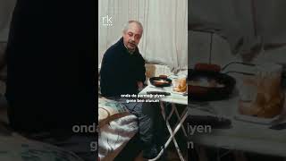 Rakıya Fısıldayan Adam  Gereğinden Fazla Değer shorts [upl. by Hubie]