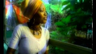 Kambua  Nishikilie Official Music Video [upl. by Far938]