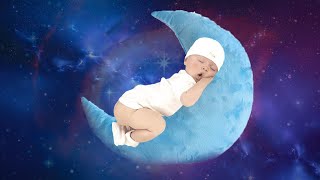 White Noise Lullaby for Your Little One  White Noise 10 Hours  Perfect for Babies HD [upl. by Rovaert]