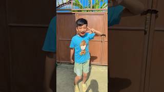 Kurdai kurdai vayo sade dus nepalisong song dance shortvideo love [upl. by Nollat]