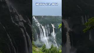 Meghalayas Hidden Secrets Revealed [upl. by Zennas]