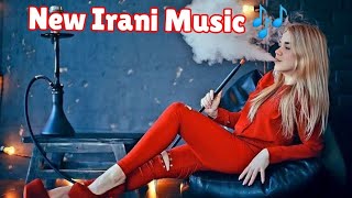 New Irani Music DJ Remix 🎶 [upl. by Nnylrahc]